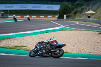 estoril;event-digital-images;motorbikes;no-limits;peter-wileman-photography;portugal;trackday;trackday-digital-images